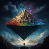 Inception: Time