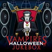 A Vampires Jukebox: Halloween Edition