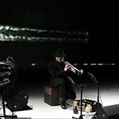 Jac Berrocal, David Fenech, Vincent Epplay