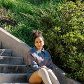 kadhja-bonet-nathaniel-wood-230217-2.jpg