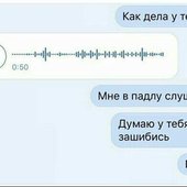1000000789.jpg