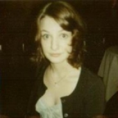 LastFM profile picture for @backbone