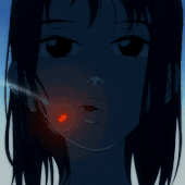 Avatar for Drwybie