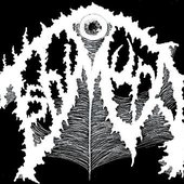Ishimura (Mississippi / NY) logo