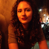 Avatar for ynahprets