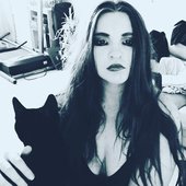 Alia Synesthesia.jpg