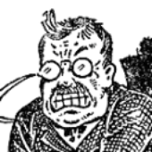 Avatar for JJamesWWang