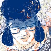 New 2 mello pfp art (2026)