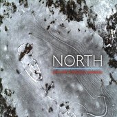 North