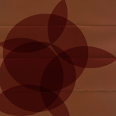 LastFM profile picture for @five