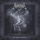 Dark Spiritual Liberation