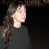margot-liotta-in-my-bones-1707242774.jpg