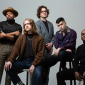 Captura de tela 2025-01-16 144049.png