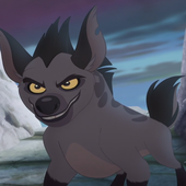 Janja-Hyena.png