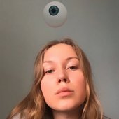 avatars-000756591697-5ra95k-t500x500.jpg