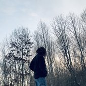 IMG_5387.jpeg