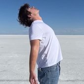 IAN