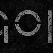 arg.png