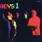 Nova 1