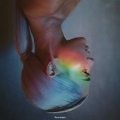 ntltc sweetener