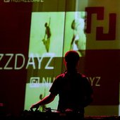 jazzdayz