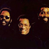 The Ramsey Lewis Trio_14.JPG