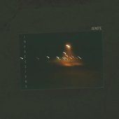Impressions EP