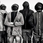 Astral-Farm__italian-alternative-rock-band.jpg