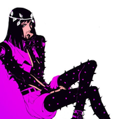 the_andler 的头像