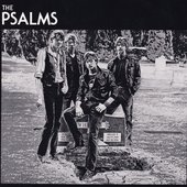 The Psalms.jpg