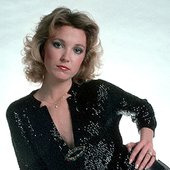 Tanya Tucker