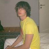 noahlevi_280644143_3242026792746025_1306147835343212115_n.jpg