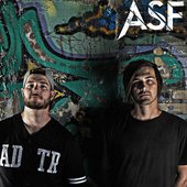 AsFireFalls
