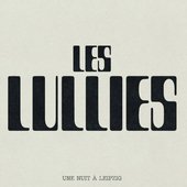 Une Nuit à Leipzig