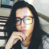 amandadamous 的头像