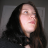 Avatar for MyOwnTigerEyes