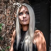 [2018] Aleyce Simmonds.jpg