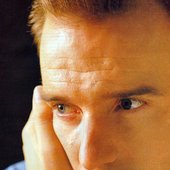 Midge Ure