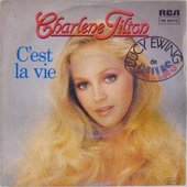 C'est La Vie