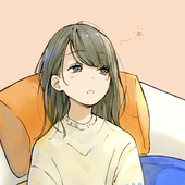 Avatar for Hakunon