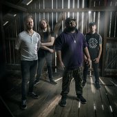Band