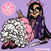Avatar for Turtlewurtle10