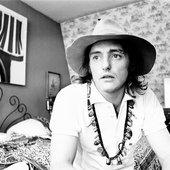 Dennis Hopper