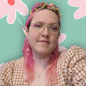 Avatar for mad-nificent