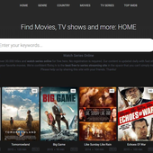Avatar for flixhqtv