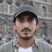 AlejoMazabel 的头像