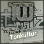 Dunkel-Deutsche Tonkultur