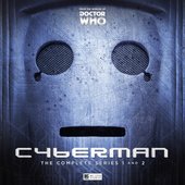 cyberman.jpg