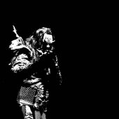 Nocturne - Lordi live in Sofia 06.03.2009