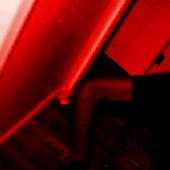Avatar für MFD00Mer